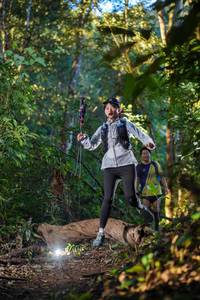 BIB: 
                            <button type="button" onclick="openModal(19245106)" class="btn btn-primary btn-sm float-right btn-popup" data-toggle="modal" data-target=".modal-high-quality">
                        <i class="fas fa-shopping-cart"></i> Add to Cart
                    </button>
                                            <button type="button" onclick="isThisMe(19245106, true)" class="btn btn-success btn-sm float-right btn-popup btn-isme hidden" data-toggle="tooltip" data-placement="bottom" title="นี่คือรูปของคุณใช่ไหม คลิกที่นี่เพื่อเอาเข้าอัลบั้ม">
                        <i class="fas fa-plus"></i> Add to album
                    </button>
                    <button type="button" onclick="isThisMe(19245106, false)" class="btn btn-warning btn-sm float-right btn-popup btn-isnotme hidden">
                        <i class="fas fa-ban"></i> Remove from album
                    </button>